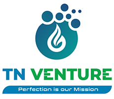 TN VENTURE FZCO